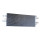 Auto A/C Condenser Scania Caminhao Serie G R 2012 1921284 1854555 43547