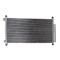 Condensador Condenser Honda Civic 2012-2016 80102TR8M01 RC.650.167