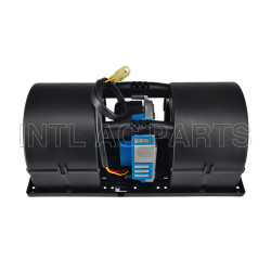 Air blower EBM Brushless Blowers Transit K3G097-AK28-75 24V