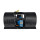 Air blower EBM Brushless Blowers Transit K3G097-AK28-75 24V