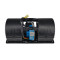 Air blower EBM Brushless Blowers Transit K3G097-AK28-75 24V