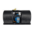 Air blower EBM Brushless Blowers Transit K3G097-AK28-75 24V
