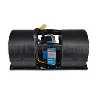 Air blower EBM Brushless Blowers Transit K3G097-AK28-75 24V