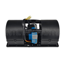 Air blower EBM Brushless Blowers Transit K3G097-AK28-75 24V
