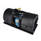 Air blower EBM Brushless Blowers Transit K3G097-AK28-75 24V