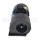 Air blower EBM Brushless Blowers Transit K3G097-AK28-75 24V