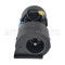 Air blower EBM Brushless Blowers Transit K3G097-AK28-75 24V