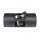 Air blower EBM Brushless Blowers Transit K3G097-AK28-75 24V