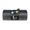 Air blower EBM Brushless Blowers Transit K3G097-AK28-75 24V