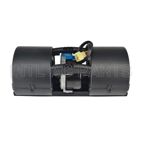 Air blower EBM Brushless Blowers Transit K3G097-AK28-75 24V