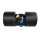 Air blower EBM Brushless Blowers Transit K3G097-AK28-75 24V