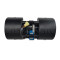 Air blower EBM Brushless Blowers Transit K3G097-AK28-75 24V