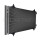 Car A/C Condenser for Citroen C8 Fiat Scudo Peugeot Expert 1440143080 8FC351304284 1440143080