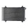 Car A/C Condenser for Citroen C8 Fiat Scudo Peugeot Expert 1440143080 8FC351304284 1440143080