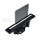 Air Heater Resistor Rheostat Motor Nissan Frontier Sentra Xterra 271506Z500 SW 8395C