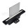 Air Heater Resistor Rheostat Motor Nissan Frontier Sentra Xterra 271506Z500 SW 8395C