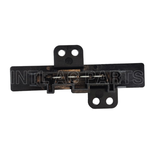 Air Heater Resistor Rheostat Motor Nissan Frontier Sentra Xterra 271506Z500 SW 8395C