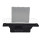 Air Heater Resistor Rheostat Motor Nissan Frontier Sentra Xterra 271506Z500 SW 8395C