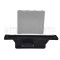 Air Heater Resistor Rheostat Motor Nissan Frontier Sentra Xterra 271506Z500 SW 8395C
