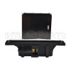 Air Heater Resistor Rheostat Motor Nissan Frontier Sentra Xterra 271506Z500 SW 8395C