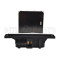 Air Heater Resistor Rheostat Motor Nissan Frontier Sentra Xterra 271506Z500 SW 8395C