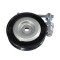 Auto Air Conditioner Tension Wheel / Auto Tensioner Pulley 6204 Bearing Pulley B