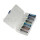 26 Pieces Expansion Tubes Box Auto AC Repair Kit Box of Expansion Tubes With 26 Pieces