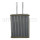 Auto Heater Core Car Heating System Radiator For Aftermarket Doosan / XGMA 822 836 Excavator