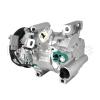 6SAS14C 6PK 120MM 12V Air Conditioner Compressor for 2014 Toyota Corolla LE Eco 1.8L 141089NIP 883200Z070 883200Z060 CO 11434Z