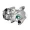 6SAS14C 6PK 120MM 12V Air Conditioner Compressor for 2014 Toyota Corolla LE Eco 1.8L 141089NIP 883200Z070 883200Z060 CO 11434Z
