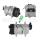 ZX TM13XS PV8 123MM 24V VOR Auto AC Compressor