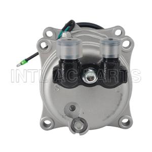 ZX TM13XS PV8 123MM 24V VOR Auto AC Compressor