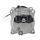 ZX TM13XS PV8 123MM 24V VOR Auto AC Compressor