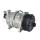 ZX TM13XS PV8 123MM 24V VOR Auto AC Compressor