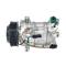 6SAS14C 7PK 115-120MM 12V Auto AC compressor for 2026 Nissan Frontier 7422905R 926009BV0A C1212UA CO 12103C