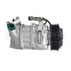6SAS14C 7PK 115-120MM 12V Auto AC compressor for 2026 Nissan Frontier 7422905R 926009BV0A C1212UA CO 12103C