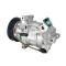6SAS14C 7PK 115-120MM 12V Auto AC compressor for 2026 Nissan Frontier 7422905R 926009BV0A C1212UA CO 12103C