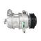 6SAS14C 7PK 115-120MM 12V Auto AC compressor for 2026 Nissan Frontier 7422905R 926009BV0A C1212UA CO 12103C