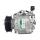 QS90 6PK 95-102MM 12V Car Auto Air Conditioning AC Compressor for TATA 540383000116