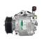 QS90 6PK 95-102MM 12V Car Auto Air Conditioning AC Compressor for TATA 540383000116