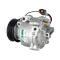 QS90 6PK 95-102MM 12V Car Auto Air Conditioning AC Compressor for TATA 540383000116