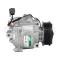 QS90 6PK 95-102MM 12V Car Auto Air Conditioning AC Compressor for TATA 540383000116