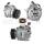 QS90 6PK 95-102MM 12V Car Auto Air Conditioning AC Compressor for TATA 540383000116