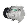 10PA17C 6PK 120MM 12V Without top cap Auto Ac Compressor for MERCEDES MB 140D MB 100D