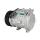 10PA17C 6PK 120MM 12V Without top cap Auto Ac Compressor for MERCEDES MB 140D MB 100D
