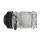 10PA17C 6PK 120MM 12V Without top cap Auto Ac Compressor for MERCEDES MB 140D MB 100D