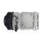 10PA17C 6PK 120MM 12V Without top cap Auto Ac Compressor for MERCEDES MB 140D MB 100D