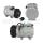 10PA17C 6PK 120MM 12V Without top cap Auto Ac Compressor for MERCEDES MB 140D MB 100D