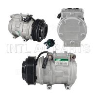 10PA17C 6PK 120MM 12V Without top cap Auto Ac Compressor for MERCEDES MB 140D MB 100D