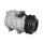 10PA17C 6PK 120MM 12V Without top cap Auto Ac Compressor for MERCEDES MB 140D MB 100D